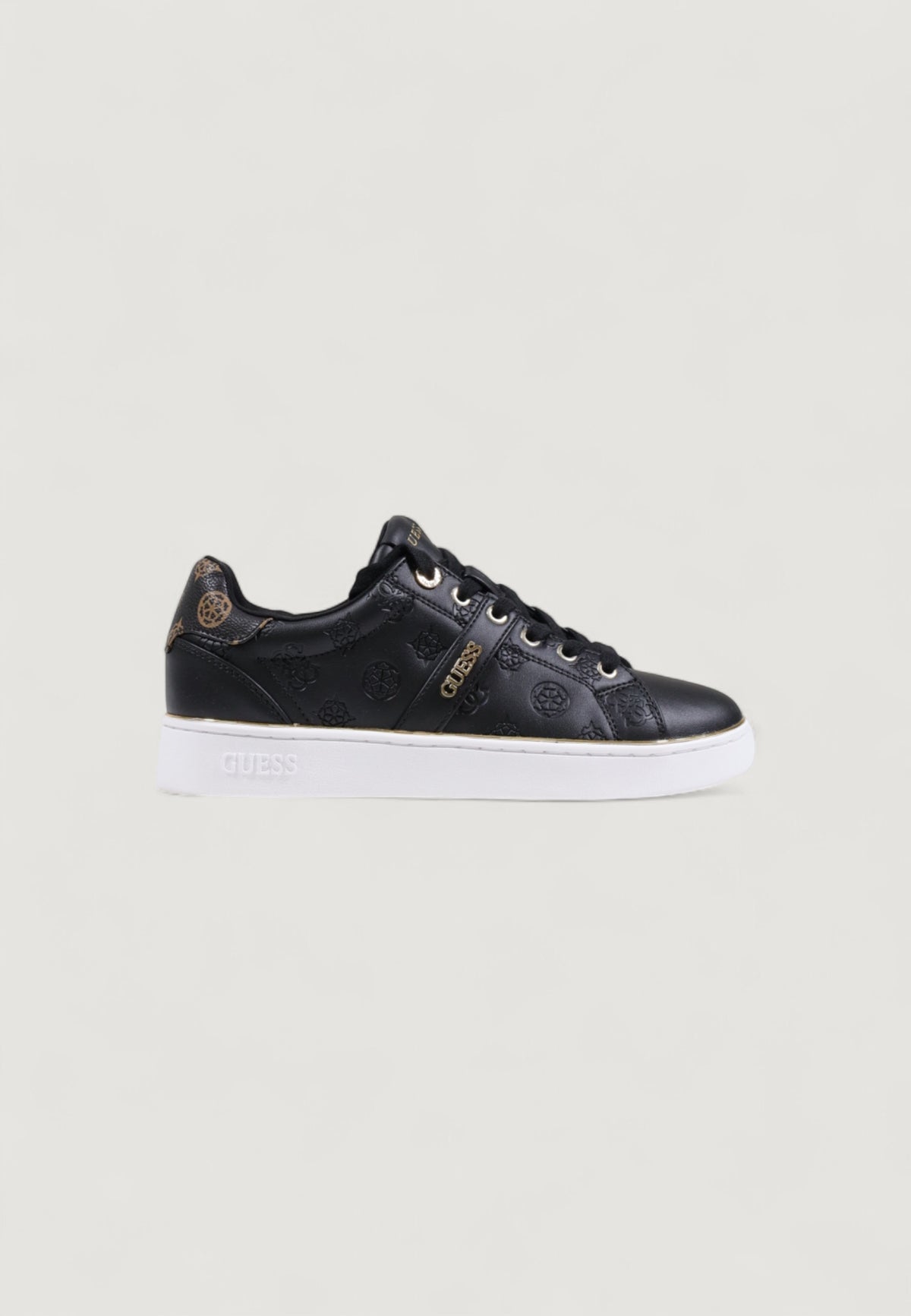 Sneakers Guess BRITZ