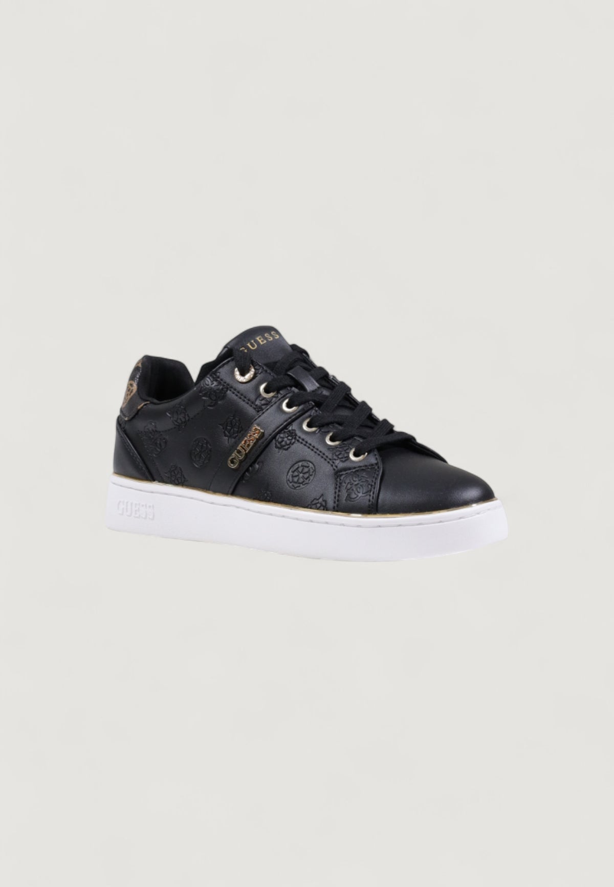 Sneakers Guess BRITZ