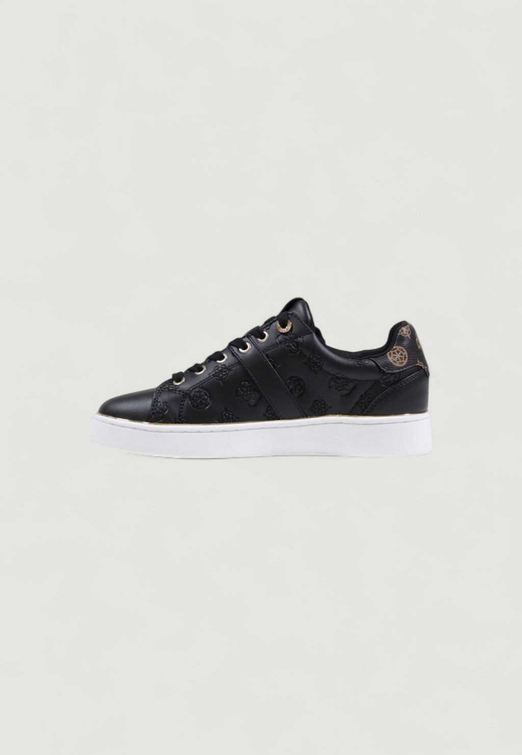 Sneakers Guess BRITZ