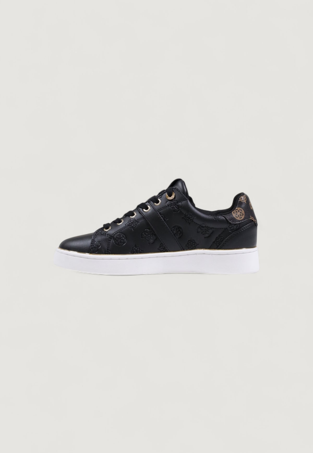 Sneakers Guess BRITZ