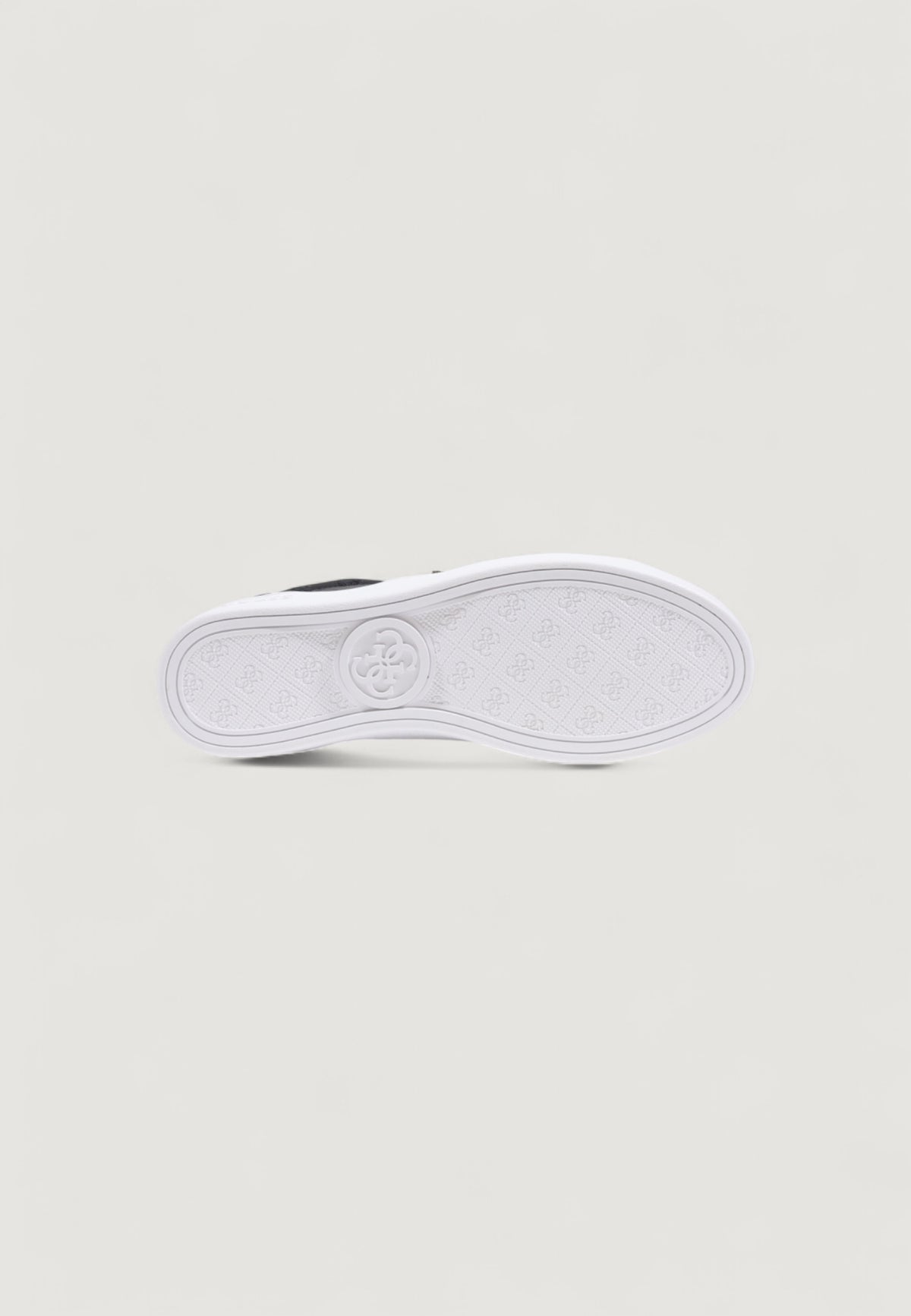 Sneakers Guess BRITZ