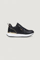 Sneakers Guess KADDY