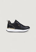 Sneakers Guess KADDY