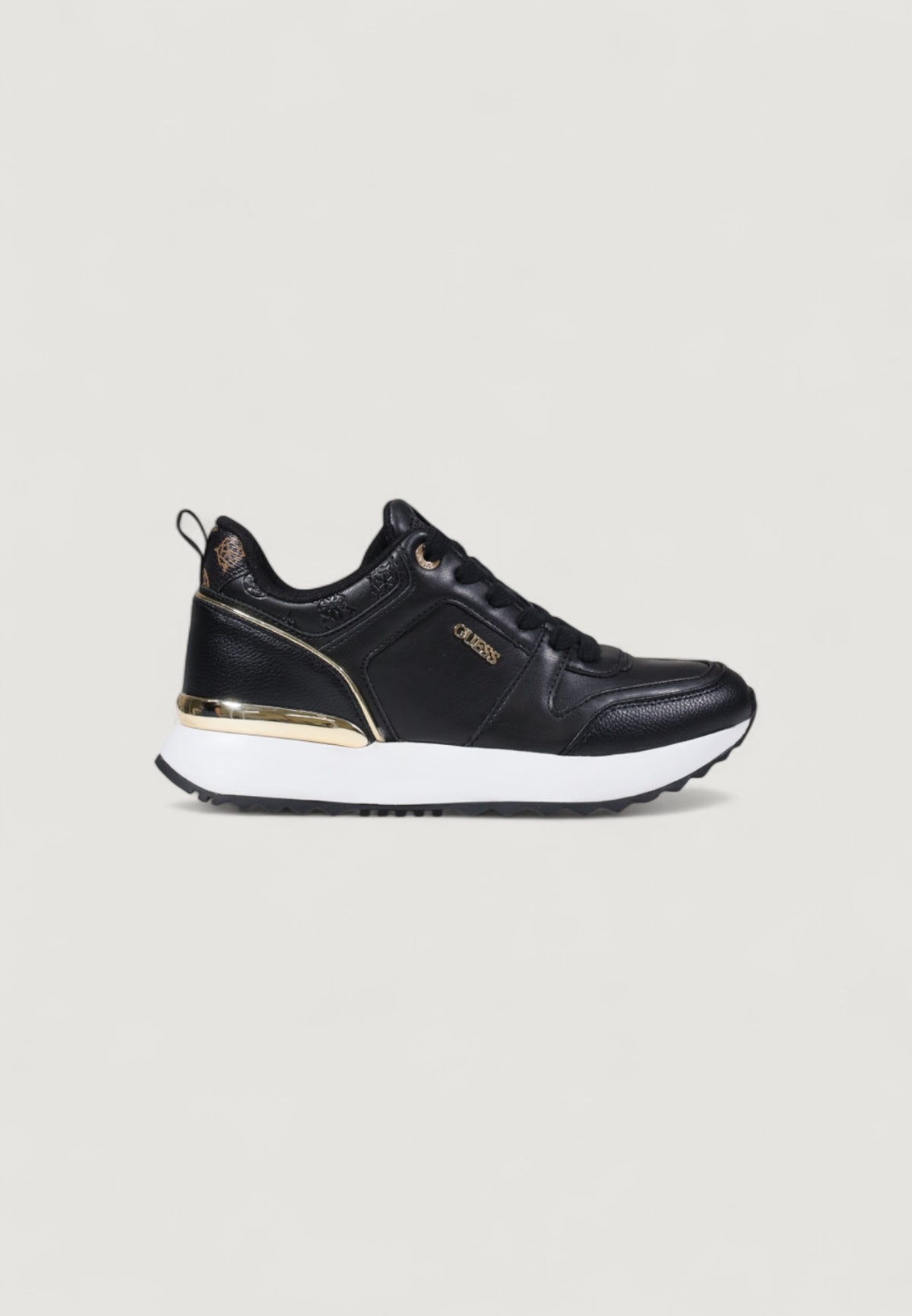 Sneakers Guess KADDY