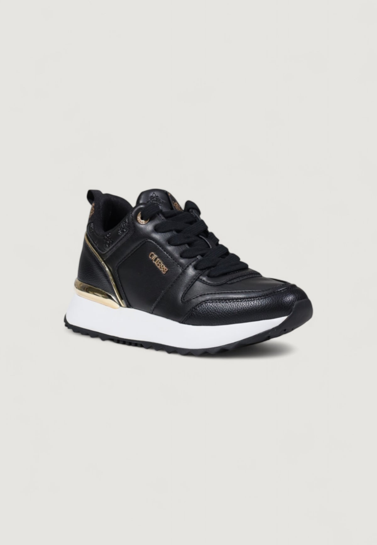 Sneakers Guess KADDY