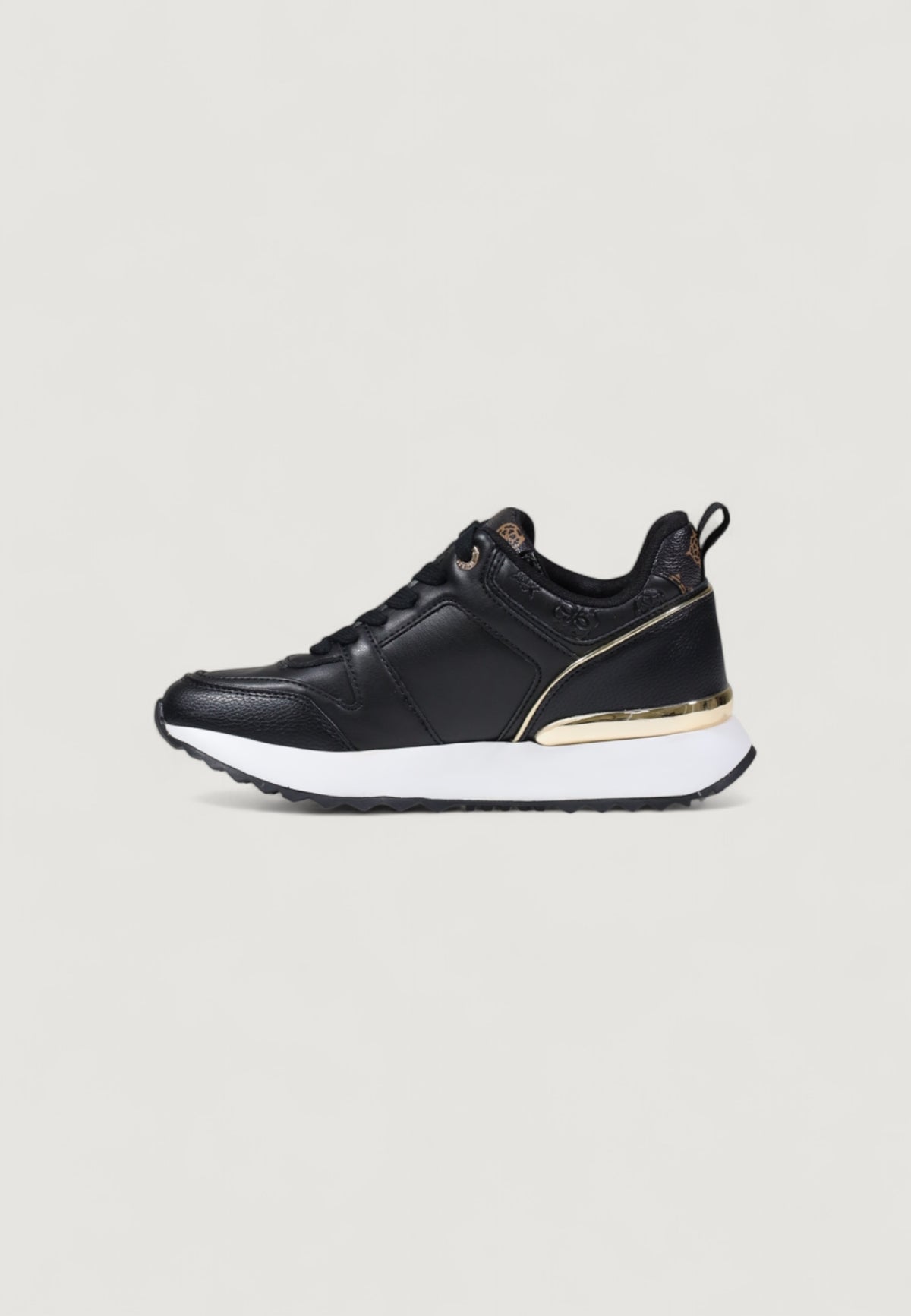 Sneakers Guess KADDY