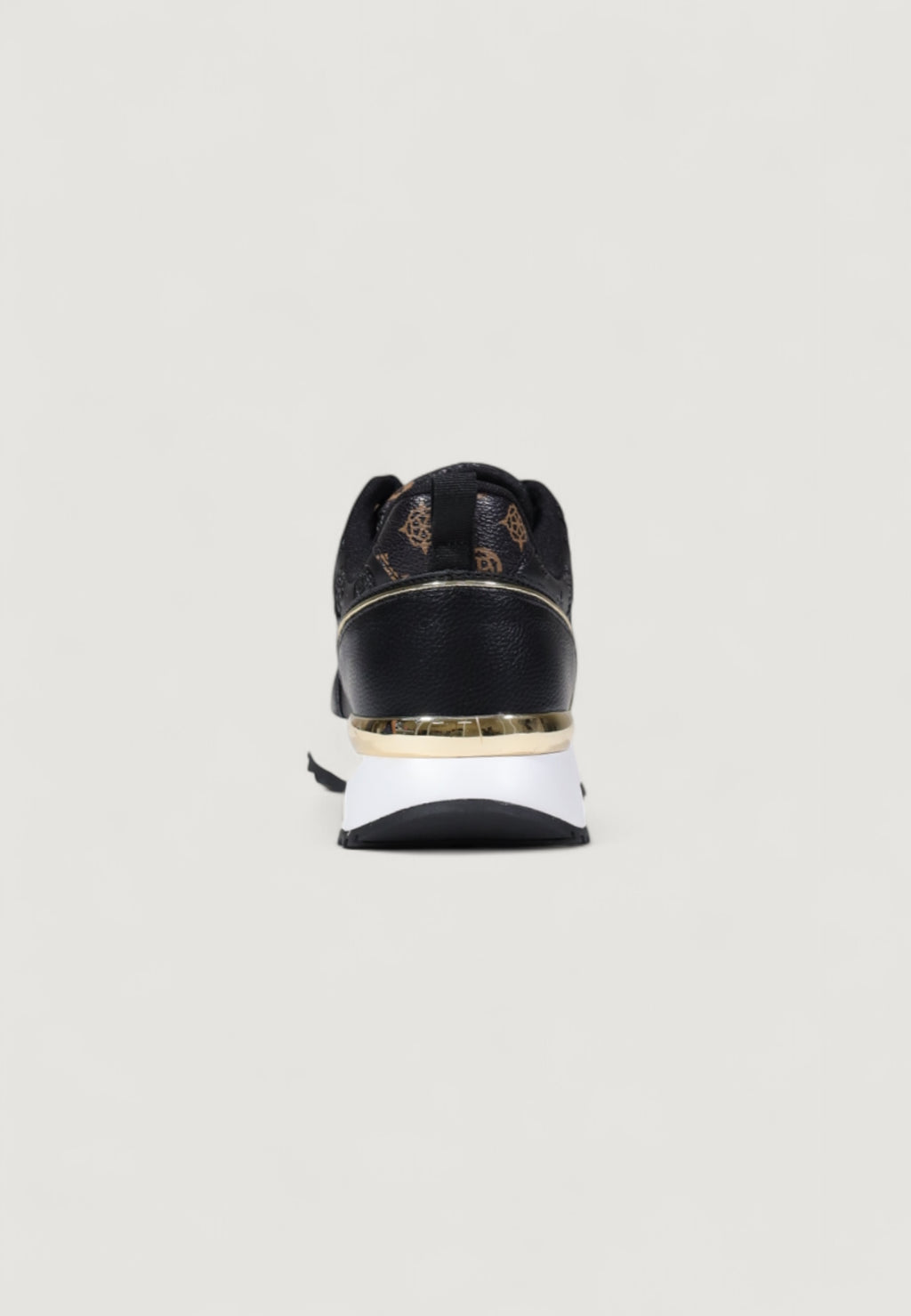 Sneakers Guess KADDY