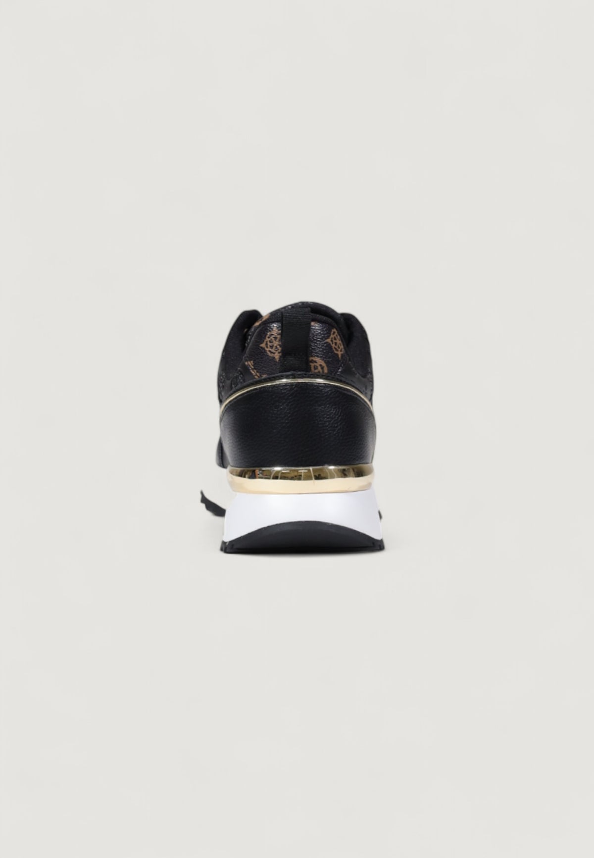 Sneakers Guess KADDY