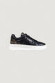 Sneakers Guess WELLI