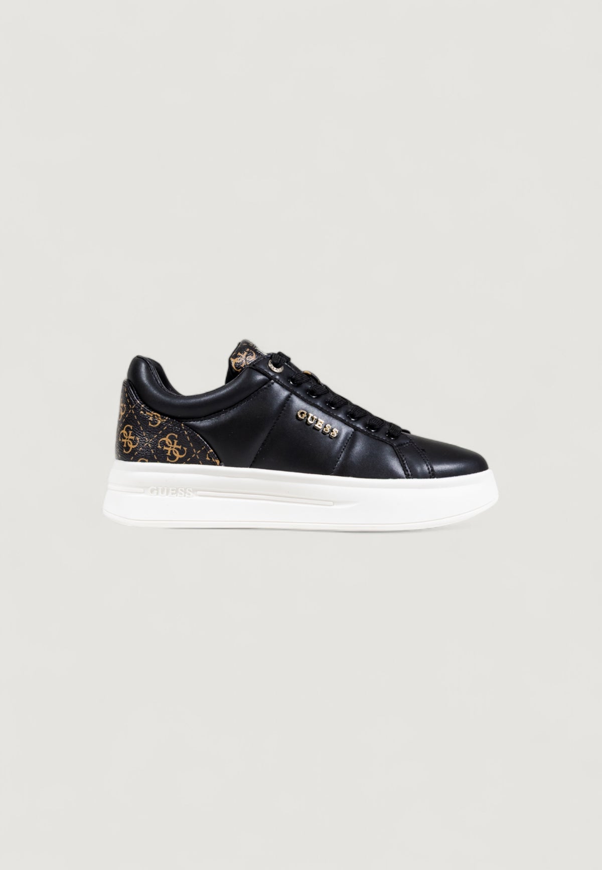 Sneakers Guess WELLI