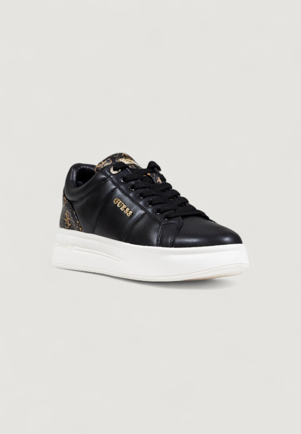 Sneakers Guess WELLI