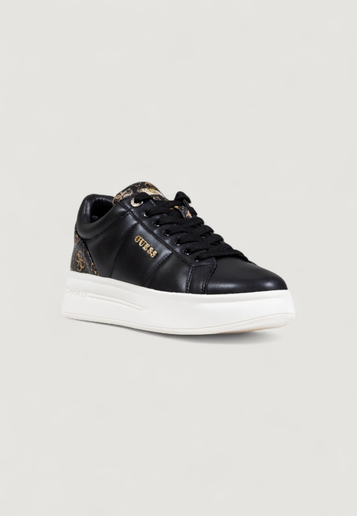 Sneakers Guess WELLI