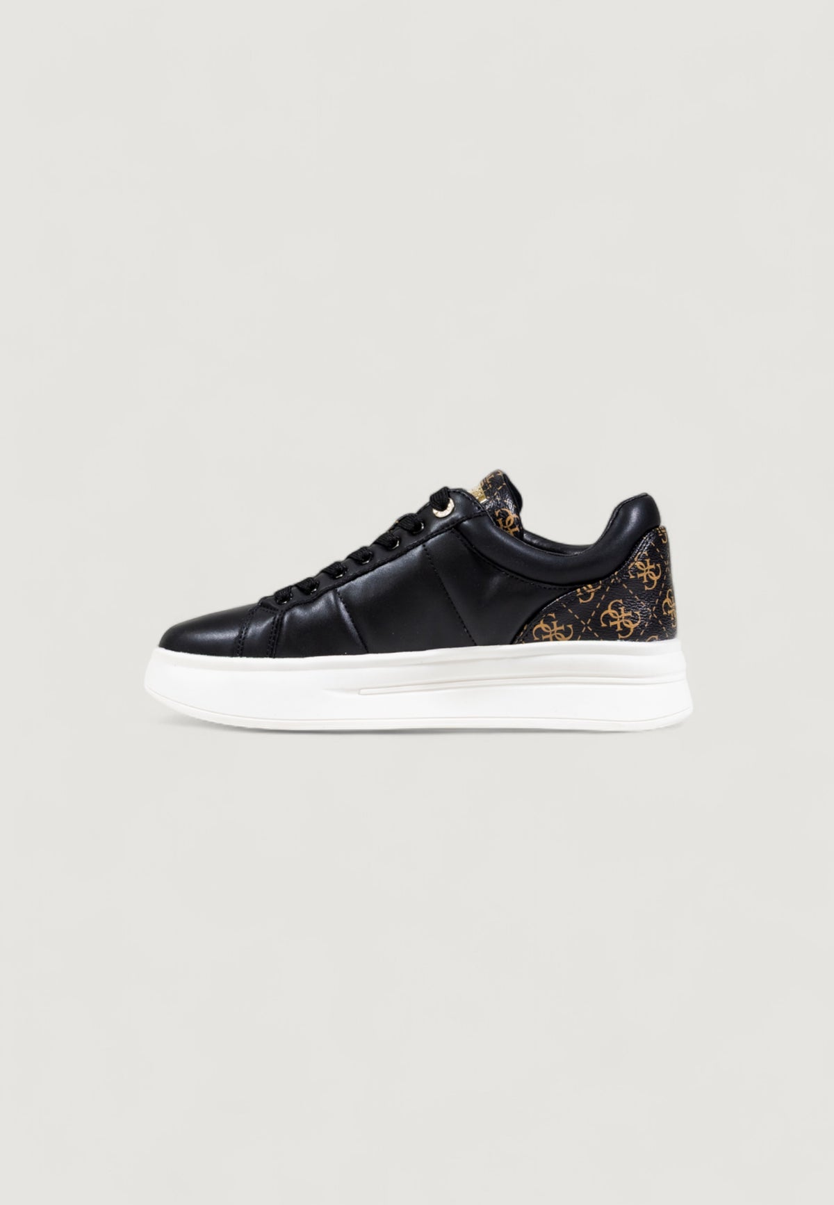 Sneakers Guess WELLI