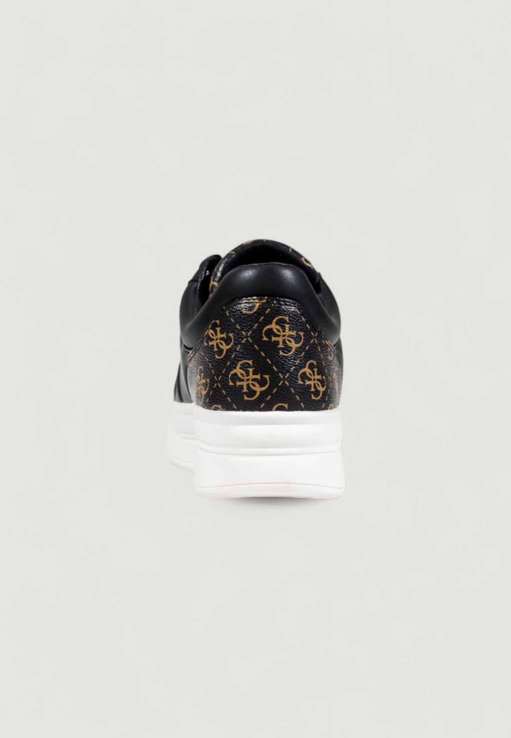 Sneakers Guess WELLI