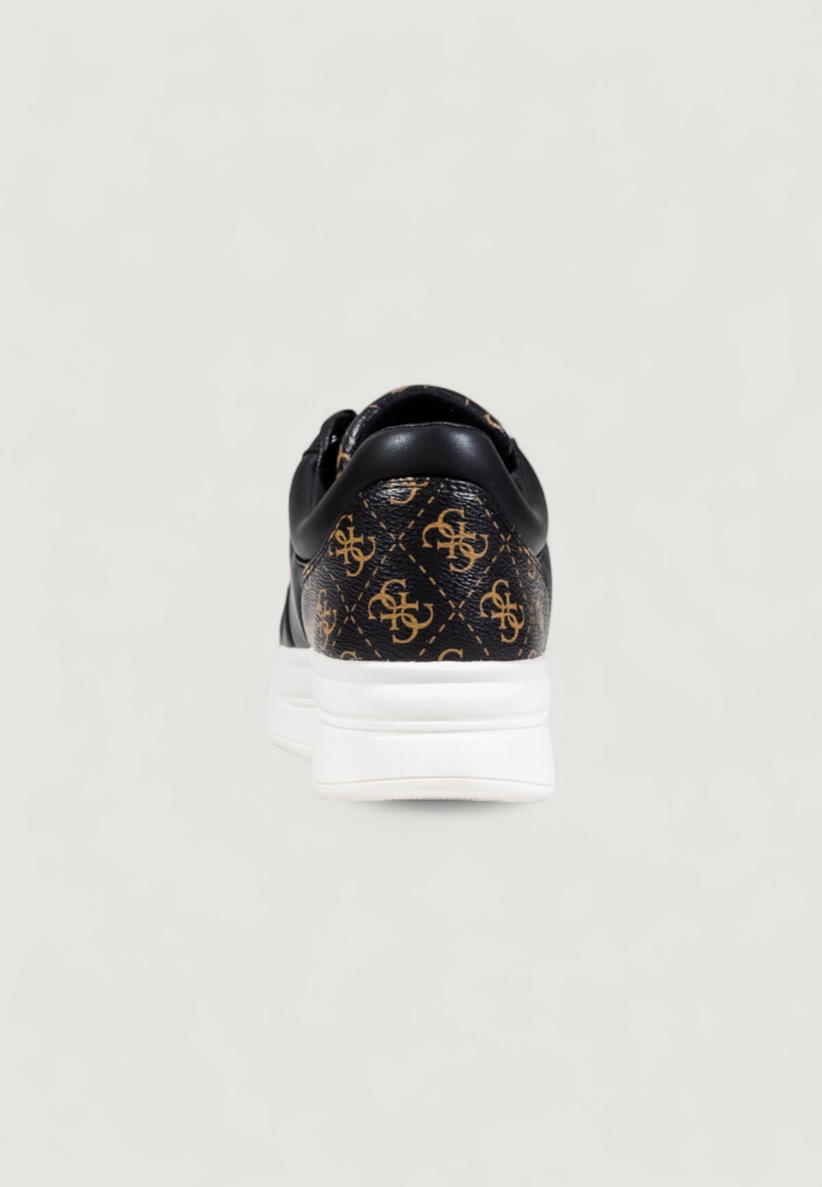 Sneakers Guess WELLI