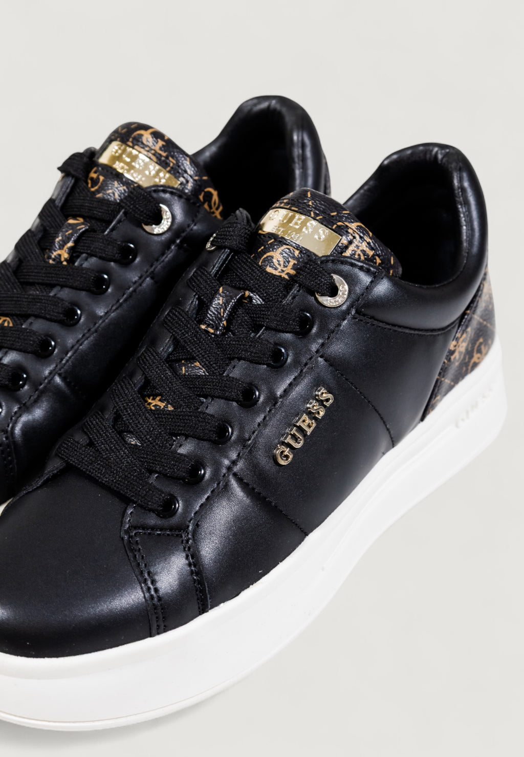 Sneakers Guess WELLI