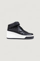 Sneakers Guess RUBEKA