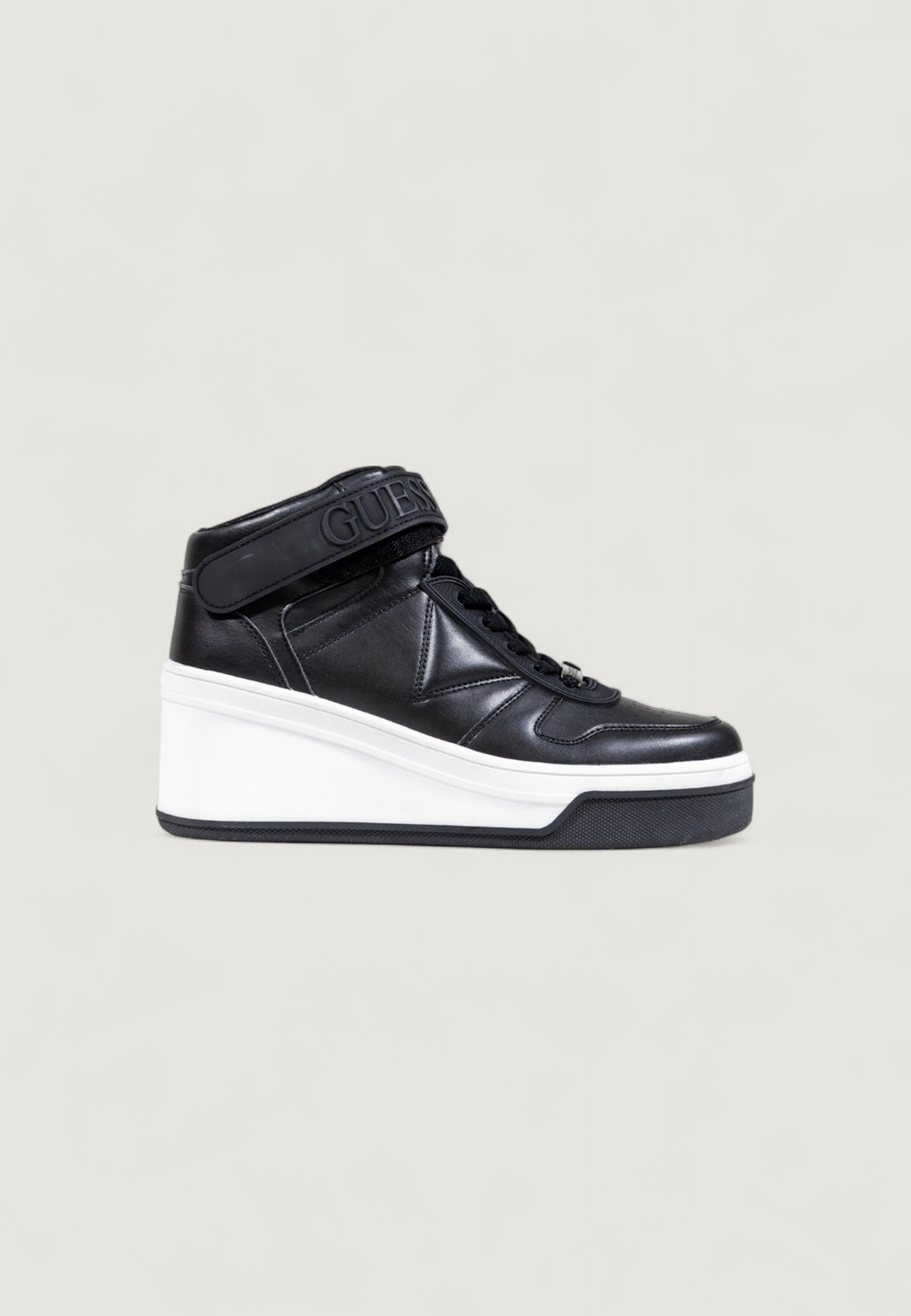 Sneakers Guess RUBEKA