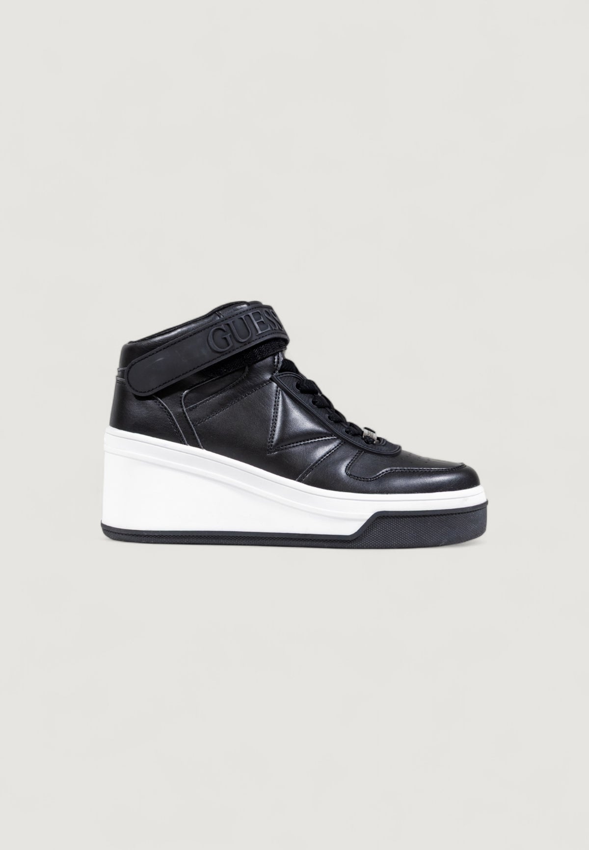 Sneakers Guess RUBEKA