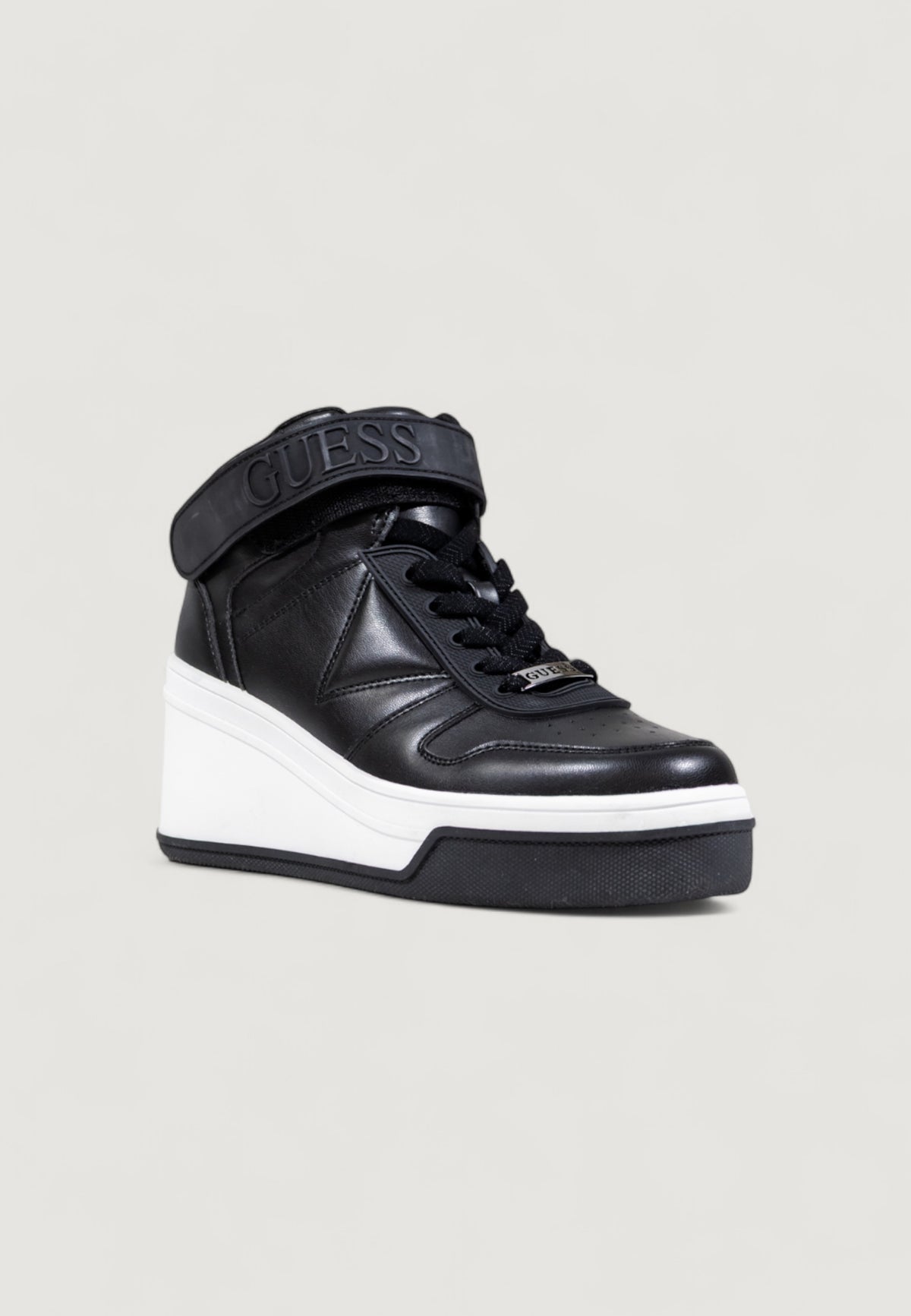 Sneakers Guess RUBEKA