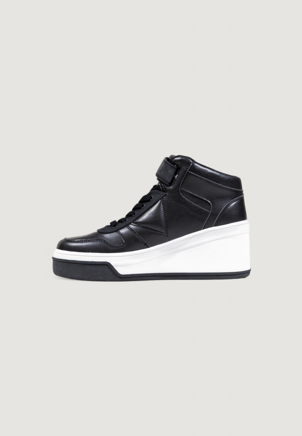 Sneakers Guess RUBEKA