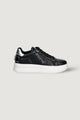 Sneakers Guess WESLI