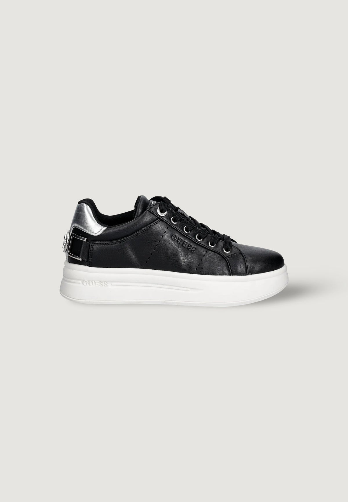Sneakers Guess WESLI