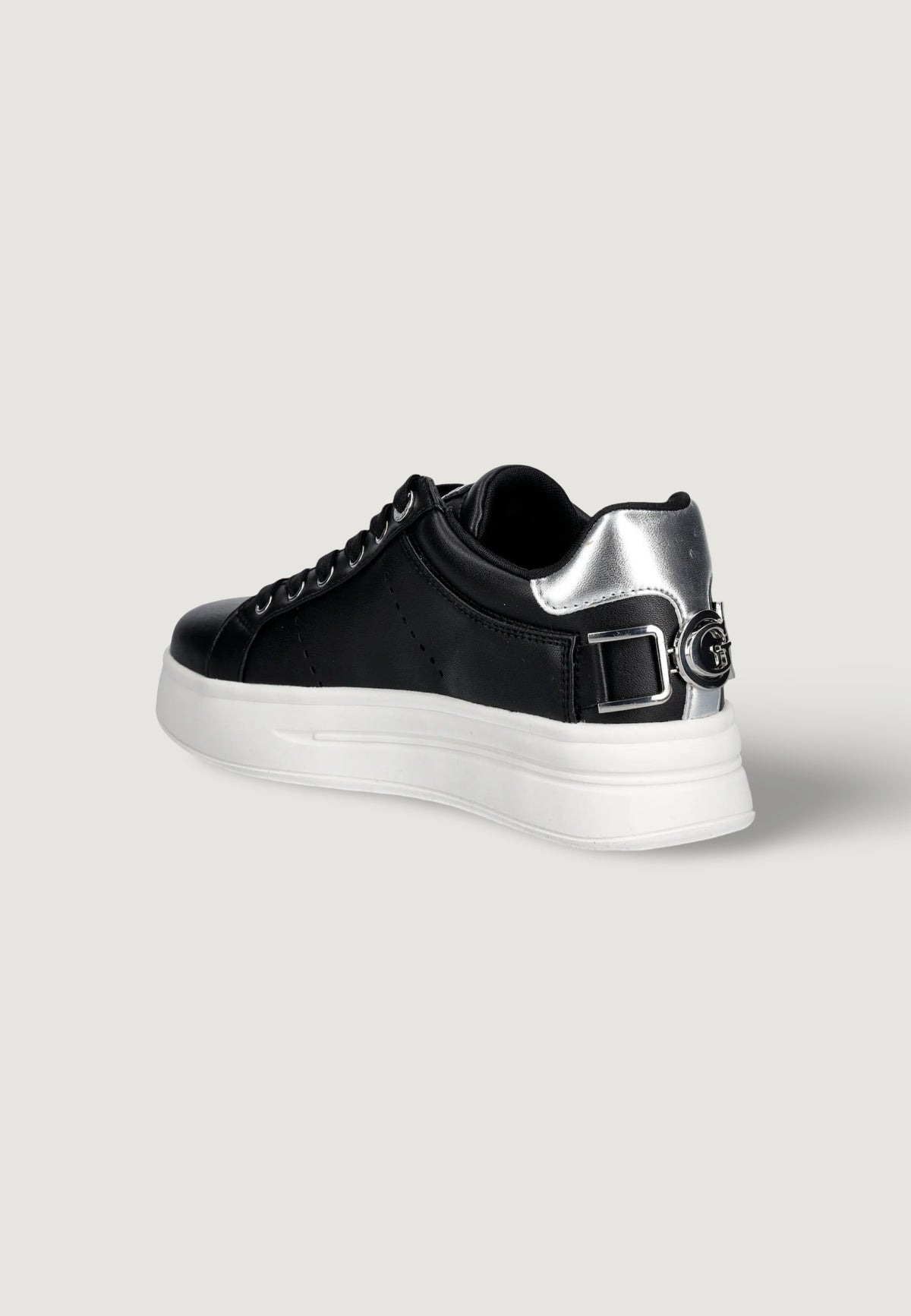 Sneakers Guess WESLI