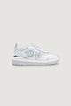 Sneakers Liu-Jo LIU JO MAXI WONDER TECH 01