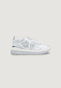 Sneakers Liu-Jo LIU JO MAXI WONDER TECH 01