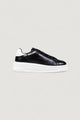 Sneakers Love Moschino JA15525G1N