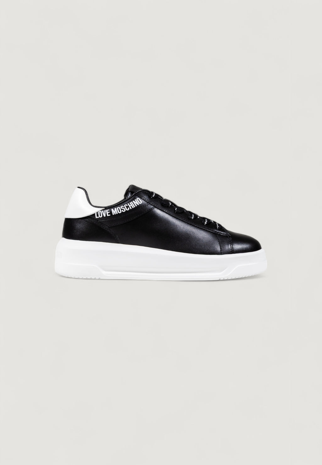 Sneakers Love Moschino JA15525G1N