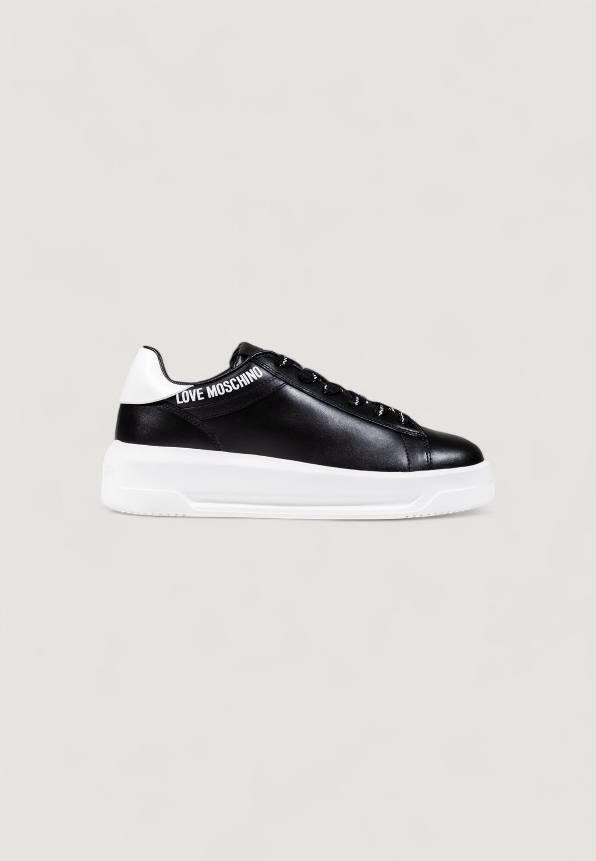 Sneakers Love Moschino JA15525G1N