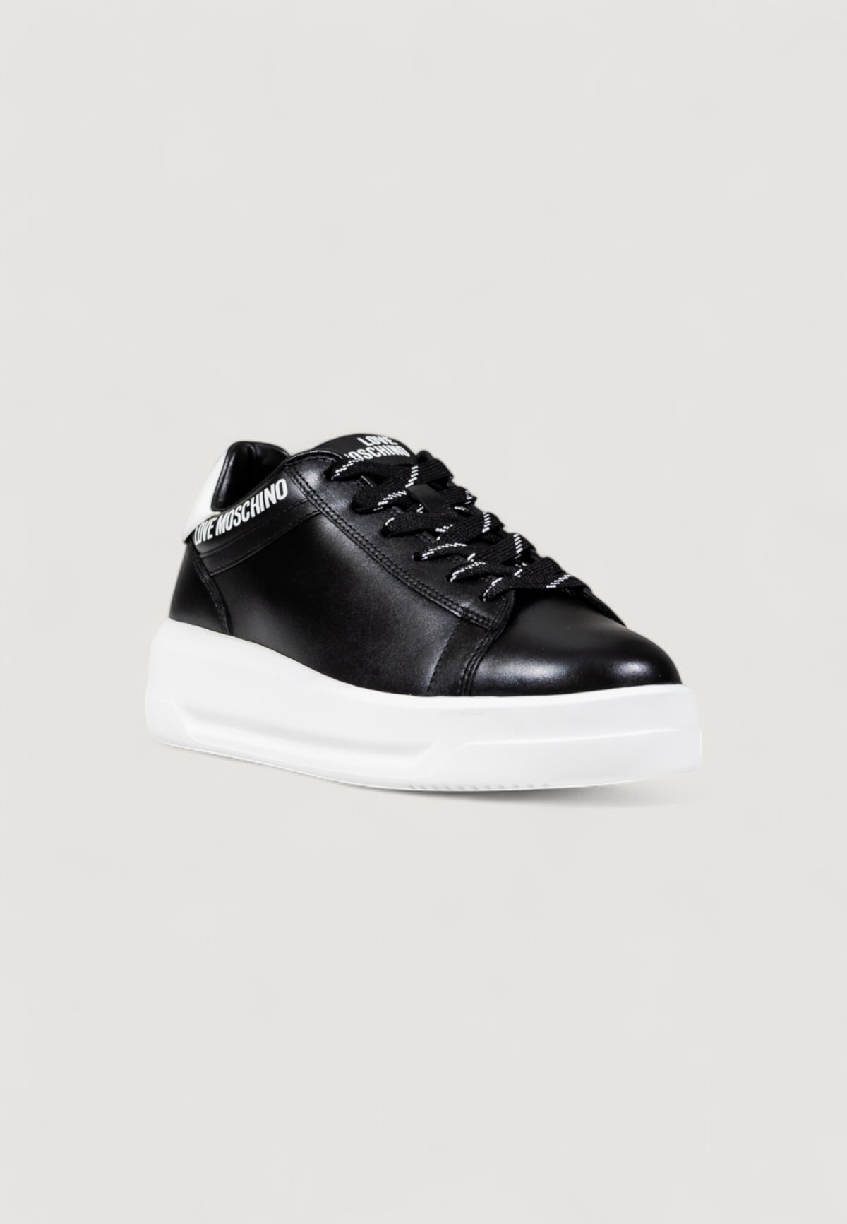 Sneakers Love Moschino JA15525G1N