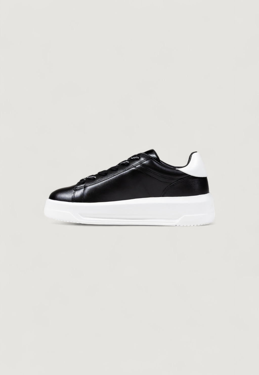 Sneakers Love Moschino JA15525G1N