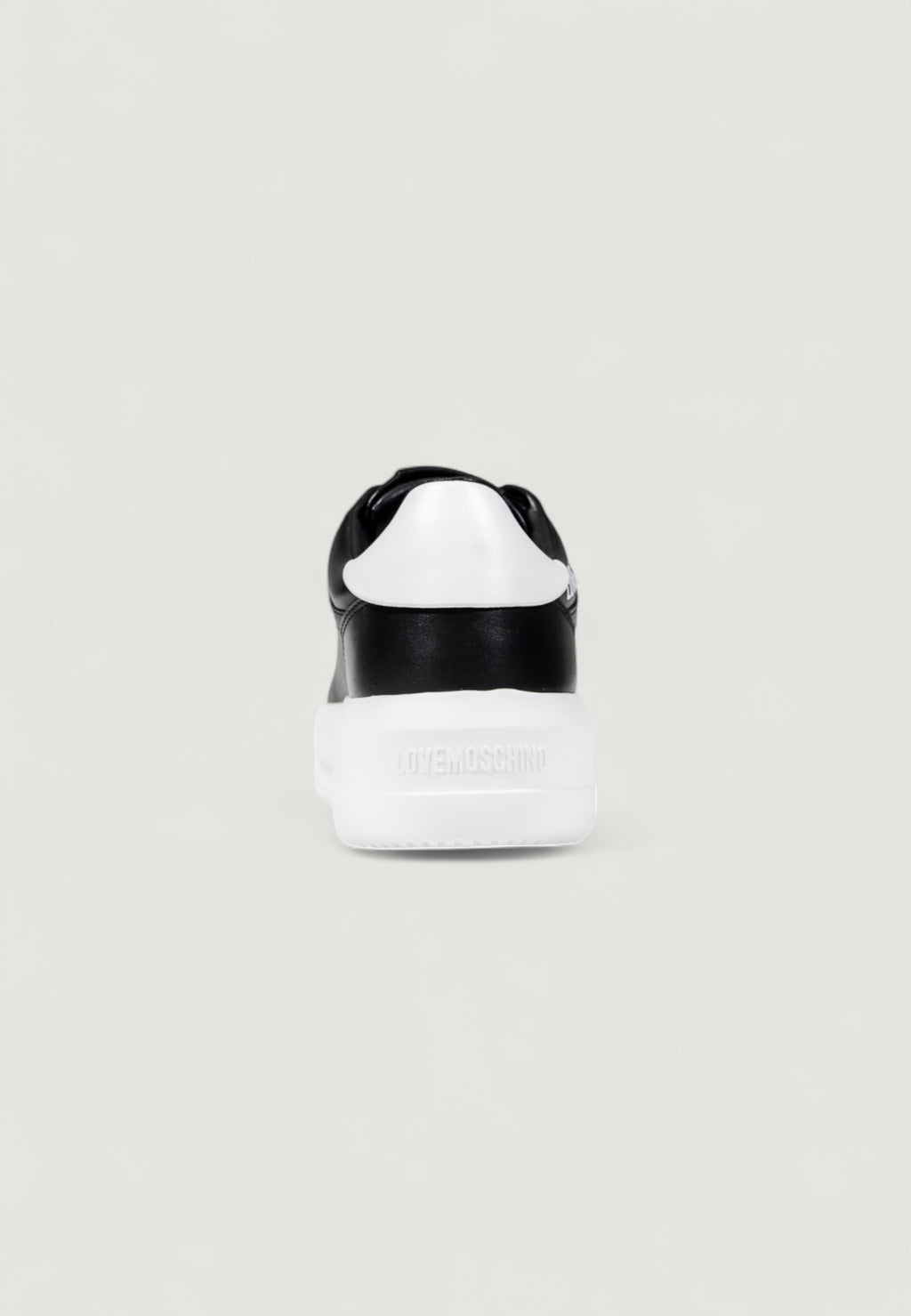 Sneakers Love Moschino JA15525G1N