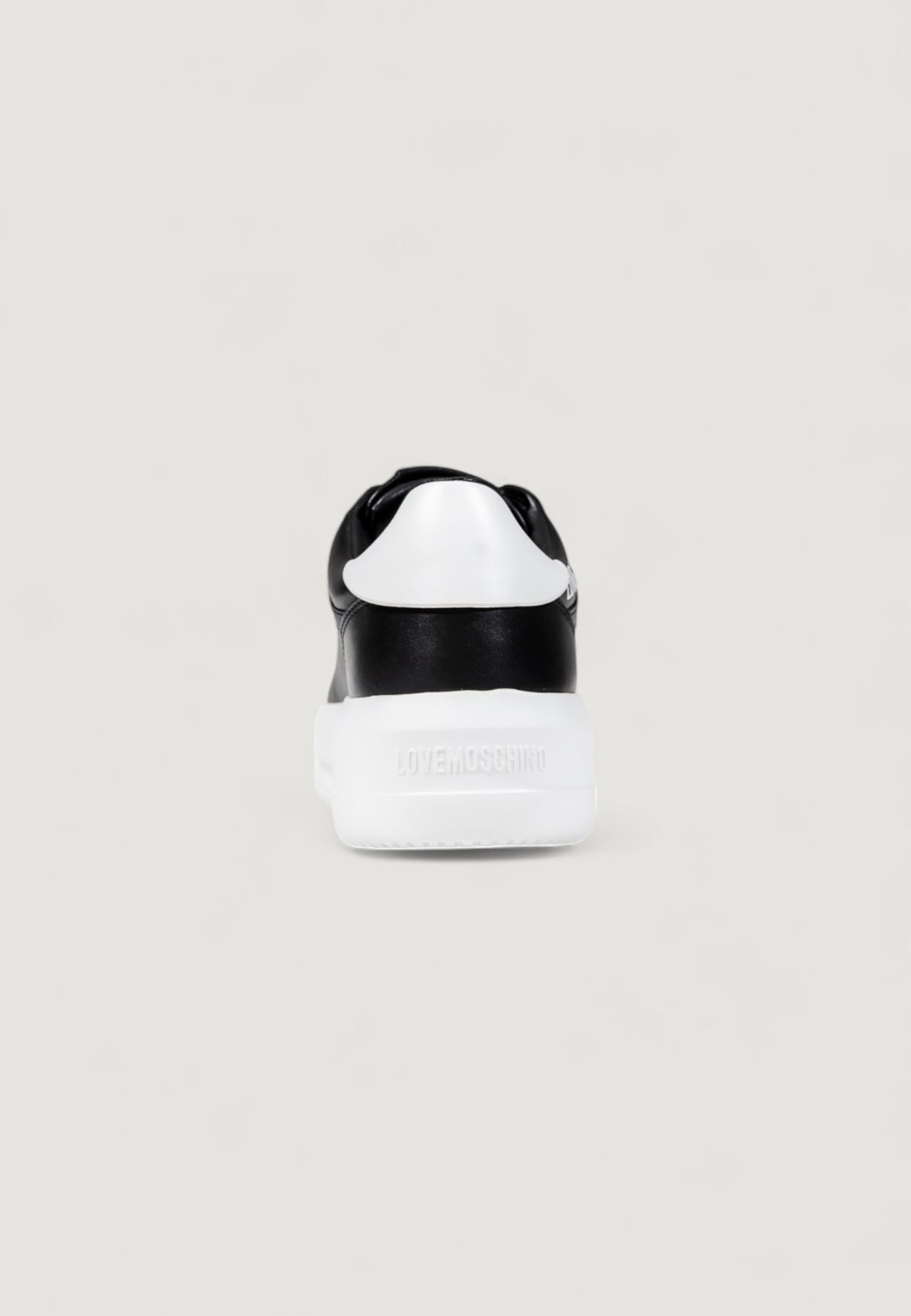 Sneakers Love Moschino JA15525G1N