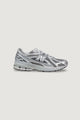 Sneakers New Balance 1906 - Unisex