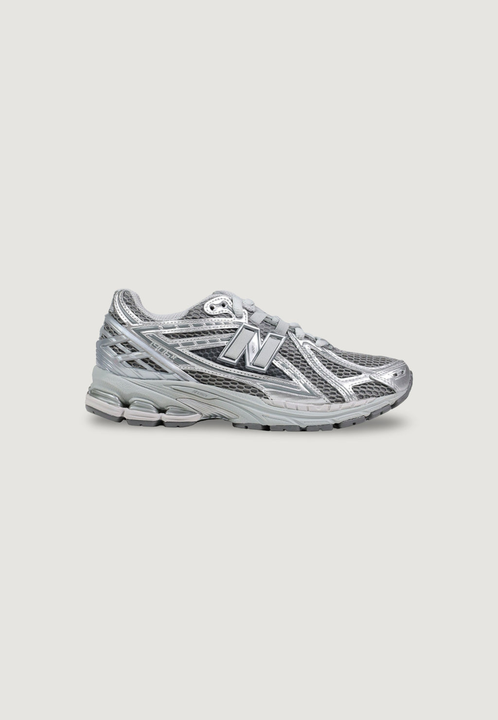 Sneakers New Balance 1906 - Unisex