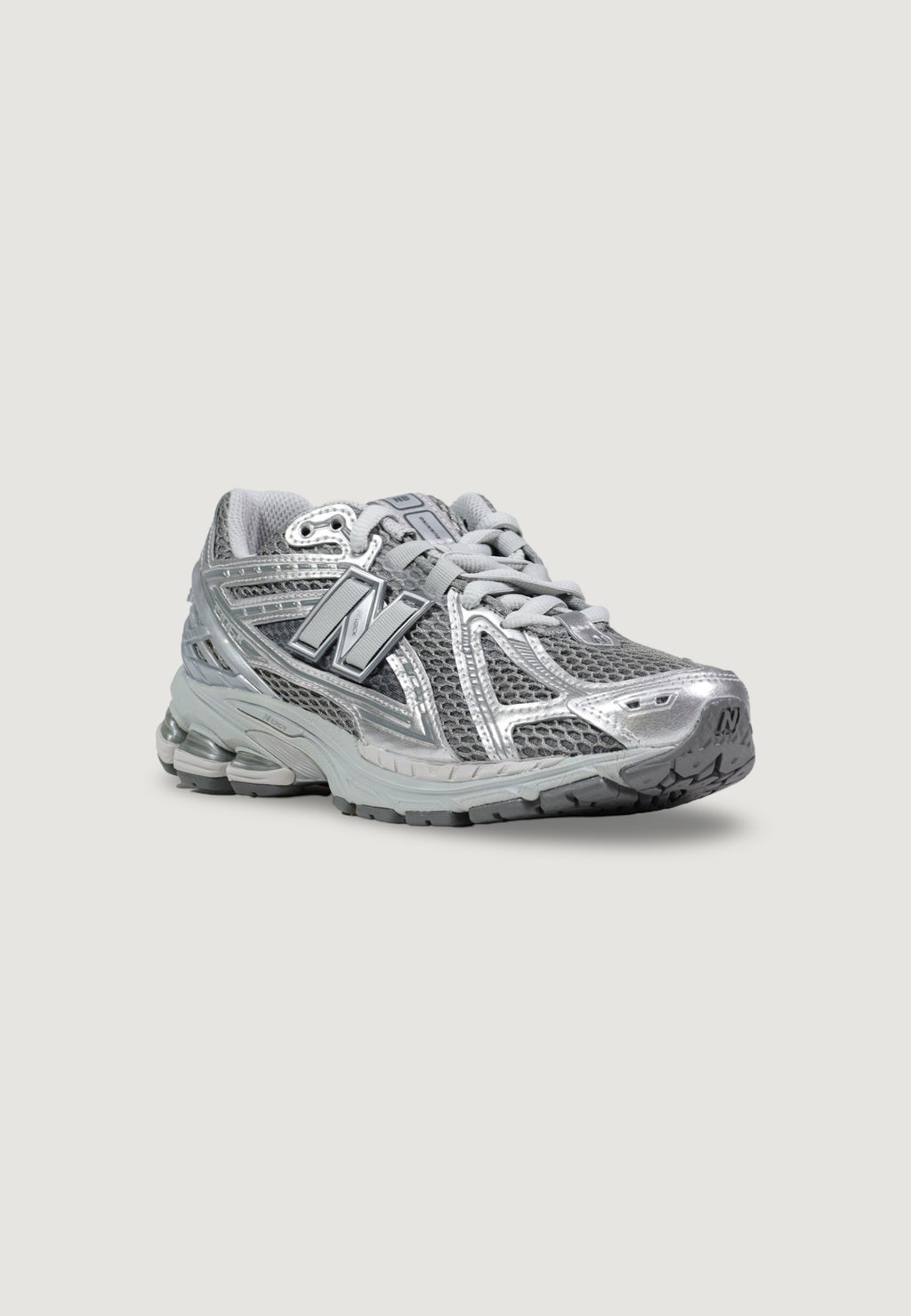 Sneakers New Balance 1906 - Unisex