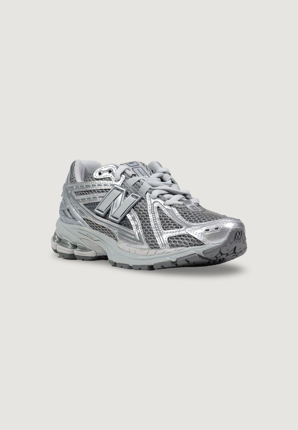 Sneakers New Balance 1906 - Unisex