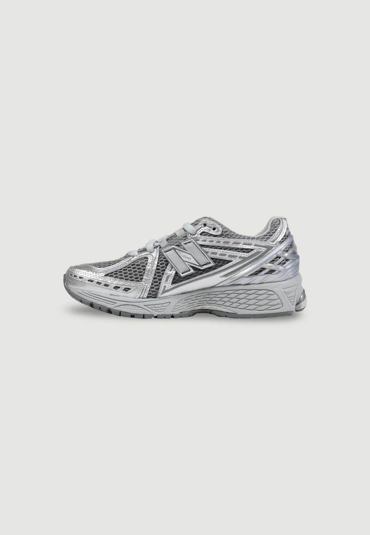 Sneakers New Balance 1906 - Unisex