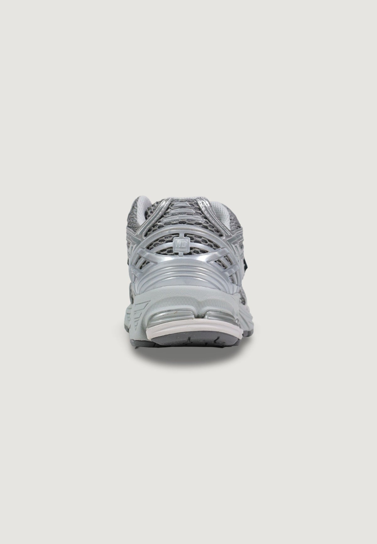Sneakers New Balance 1906 - Unisex