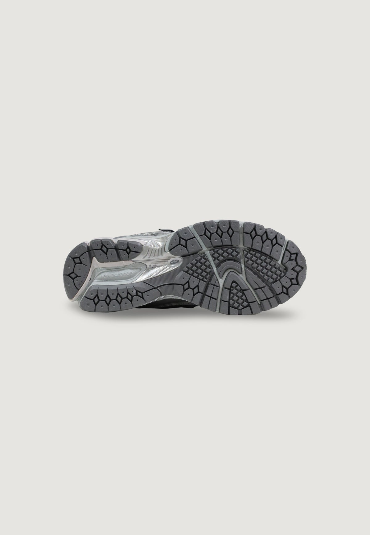 Sneakers New Balance 1906 - Unisex