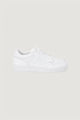 Sneakers New Balance 480 JR