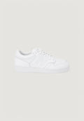 Sneakers New Balance 480 JR