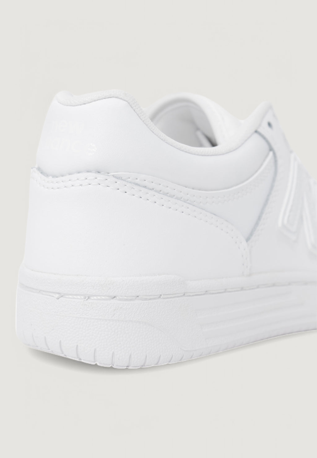 Sneakers New Balance 480 JR