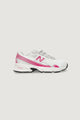 Sneakers New Balance 740