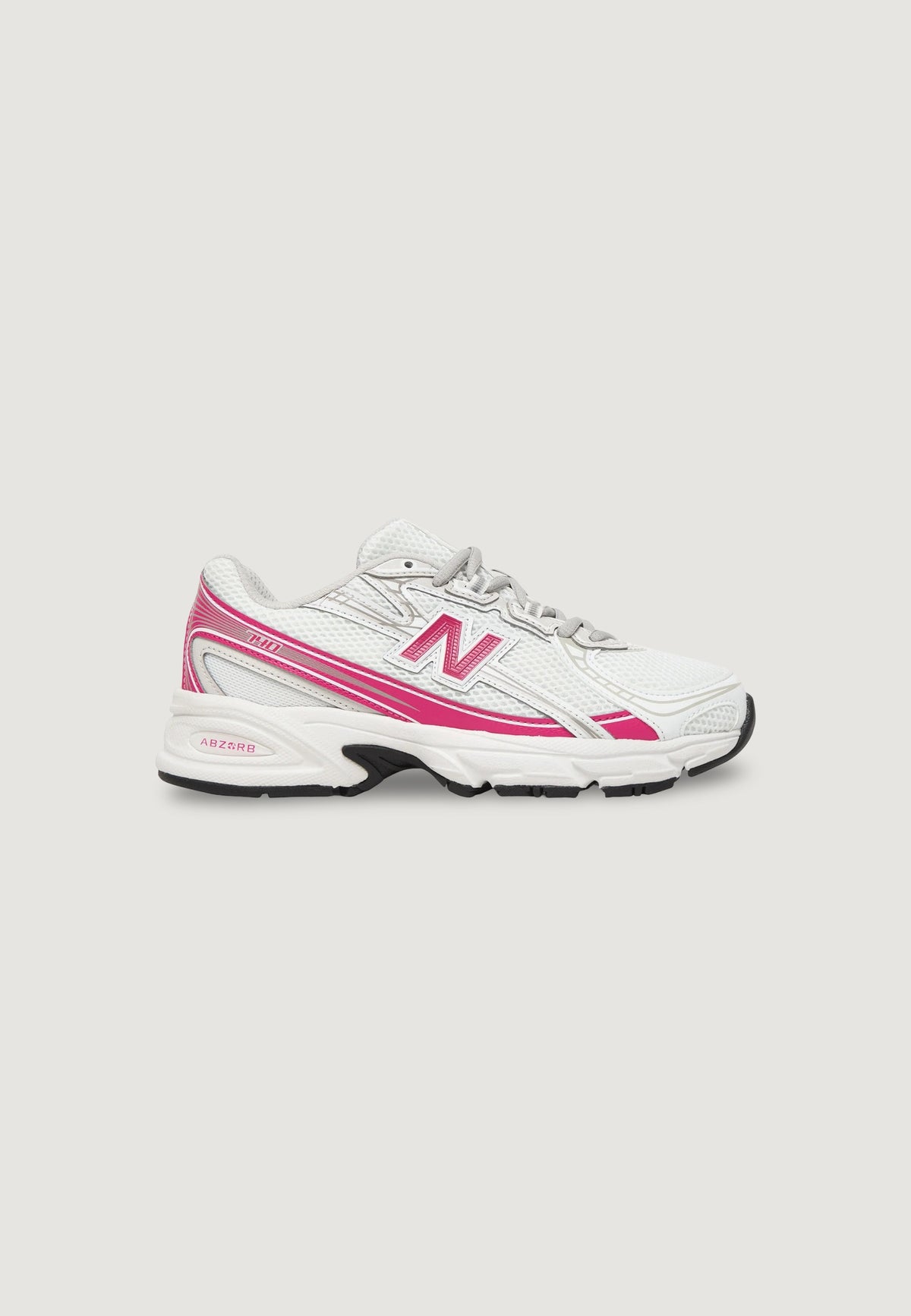 Sneakers New Balance 740
