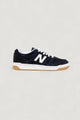 Sneakers New Balance 480 JR